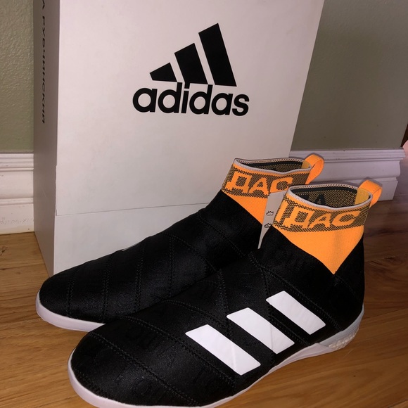 adidas gosha rubchinskiy shoes